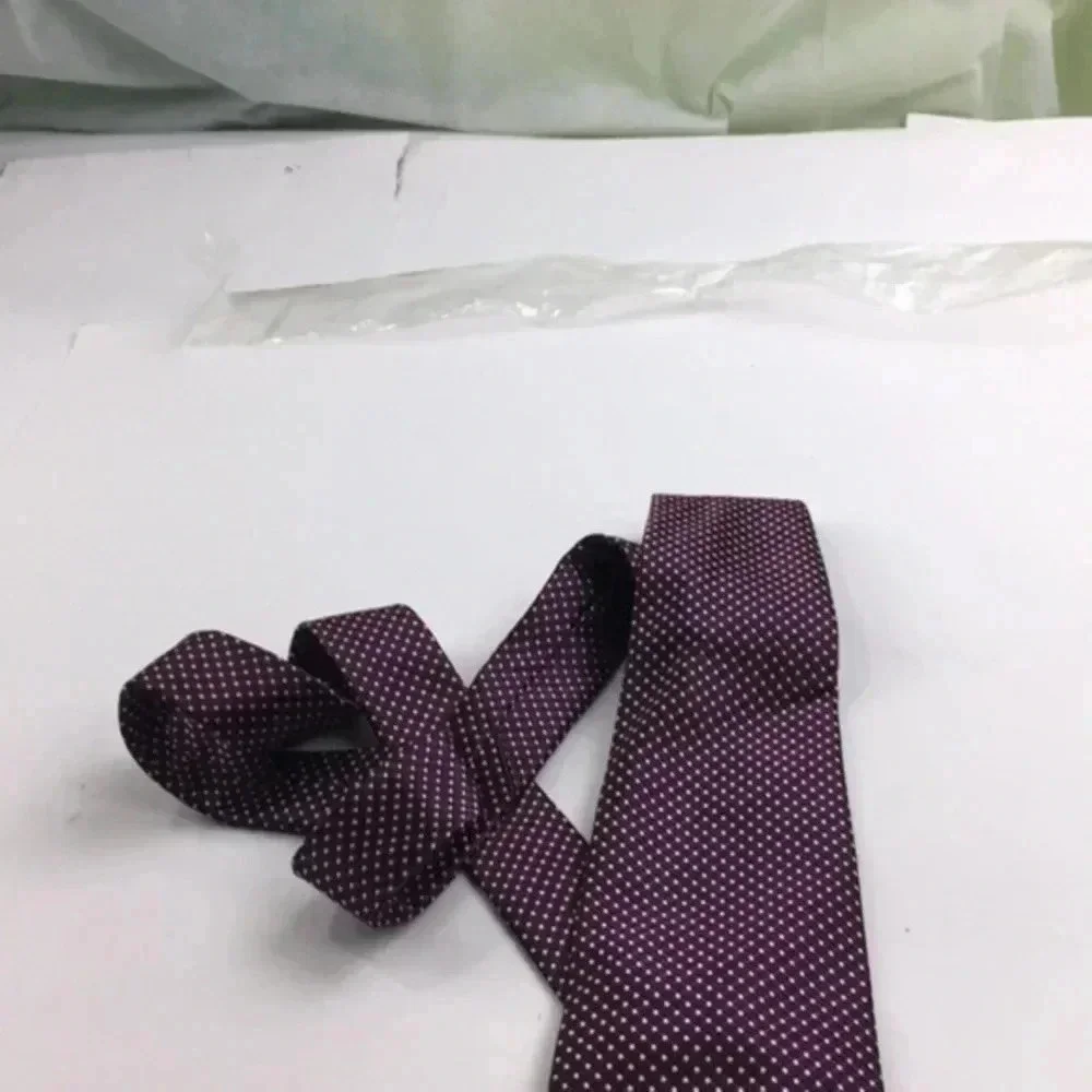 Brooks  basic  men tie - Picture 9 of 16